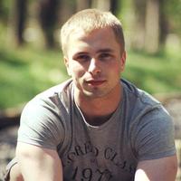 Отзыв от Рустам - виза ДТВ