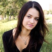 Отзыв от Алина - DTV виза